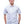 Makaha Mens Button Up Shirt