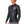 Dawn Patrol 1.5mm Front Zip Jacket