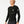 E-Bomb 1.5mm Long Sleeve Neoprene Top