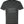 Vivix 659 Lowtide Tailored Fit Tee