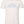 Vivix 659 Rays Tailored Fit Tee