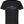 Vivix 659 Salt Creek Tailored Fit Tee
