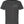 Vivix 659 Seaver Tailored Fit Tee