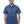 Rider Shack Currents Woven Shirt