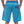 Rider Shack Currents Boardshort