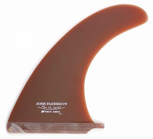 True Ames 10" Josh Farberow Flex