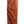 8'0 Smooth Flow Day Bag