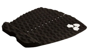 Channel Islands Dane Reynolds 2 Piece Surfboard Traction Pad
