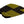 Channel Islands Dane Reynolds 2 Piece Surfboard Traction Pad