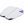 Channel Islands Dane Reynolds 2 Piece Surfboard Traction Pad