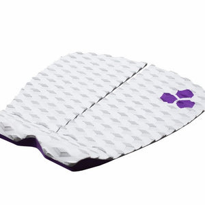 Channel Islands Dane Reynolds 2 Piece Surfboard Traction Pad