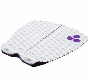 Channel Islands Dane Reynolds 2 Piece Surfboard Traction Pad