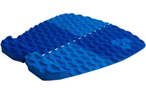 Channel Islands Dane Reynolds 2 Piece Surfboard Traction Pad