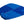 Channel Islands Dane Reynolds 2 Piece Surfboard Traction Pad