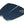 Channel Islands Dane Reynolds 2 Piece Surfboard Traction Pad