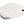 Channel Islands Dane Reynolds 2 Piece Surfboard Traction Pad