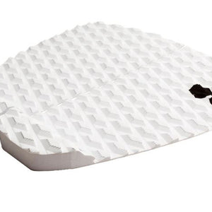 Channel Islands Dane Reynolds 2 Piece Surfboard Traction Pad