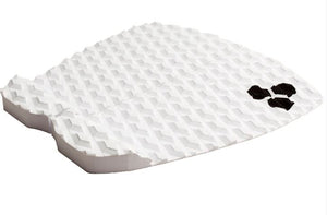 Channel Islands Dane Reynolds 2 Piece Surfboard Traction Pad