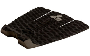 Channel Islands Fader Traction Pad Surfboard