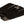 Channel Islands Fader Traction Pad Surfboard