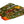 Channel Islands Fader Traction Pad Surfboard