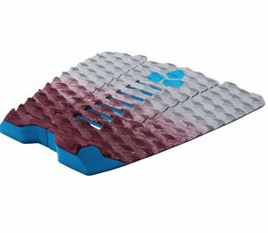 Channel Islands Fader Traction Pad Surfboard