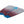 Channel Islands Fader Traction Pad Surfboard