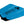 Channel Islands Fader Traction Pad Surfboard