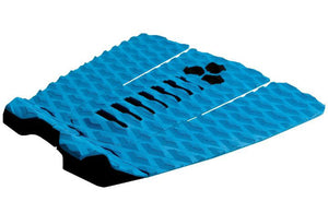 Channel Islands Fader Traction Pad Surfboard