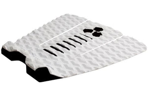 Channel Islands Fader Traction Pad Surfboard