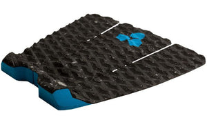 Channel Islands Fader Mega Kush Traction Pad Surfboard