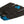 Channel Islands Fader Mega Kush Traction Pad Surfboard