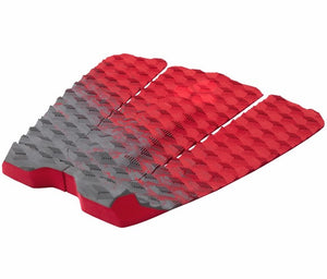 Channel Islands Fader Mega Kush Traction Pad Surfboard