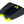 Channel Islands Fader Mega Kush Traction Pad Surfboard