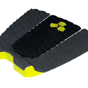 Channel Islands Fader Mega Kush Traction Pad Surfboard