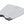 Channel Islands Fader Mega Kush Traction Pad Surfboard