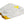 Channel Islands Fader Mega Kush Traction Pad Surfboard