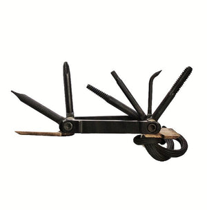 The Kraken Surf Tool