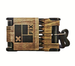 The Kraken Surf Tool