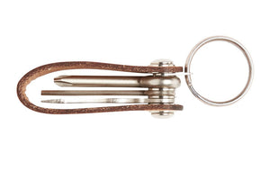 Surf Keychain Fix MFG