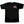 Dogtown Bryce Kanights 'Flower Guy 1' T-Shirt