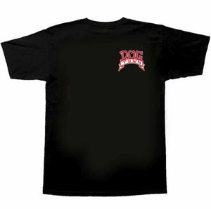 Dogtown Bryce Kanights 'Flower Guy 1' T-Shirt