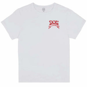 Dogtown Bryce Kanights 'Flower Guy 1' T-Shirt