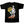 Dogtown Bryce Kanights 'Flower Guy 1' T-Shirt