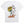 Dogtown Bryce Kanights 'Flower Guy 1' T-Shirt