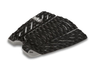 Dakine Superlite Traction Pad