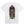 Dogtown Jesse Martinez Guadalupe Handshake T-Shirt