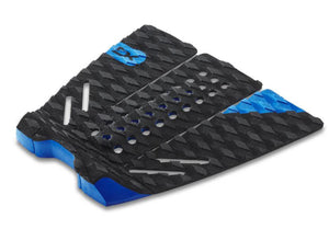 Dakine Jack Robinson Surfboard Traction Pad