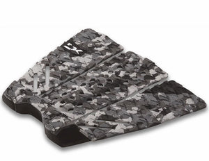 Dakine Jack Robinson Surfboard Traction Pad