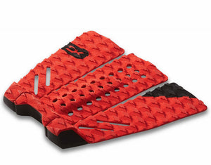 Dakine Jack Robinson Surfboard Traction Pad